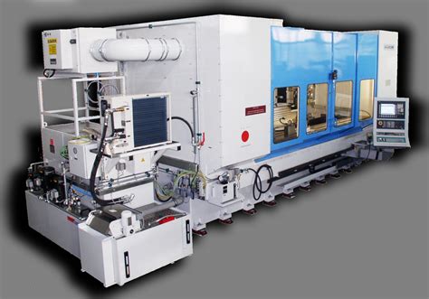 cnc broaching machine manufacturer|broach sharpening machine.